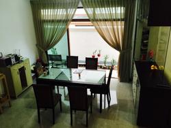 Pavilion Park (D23), Semi-Detached #66550402